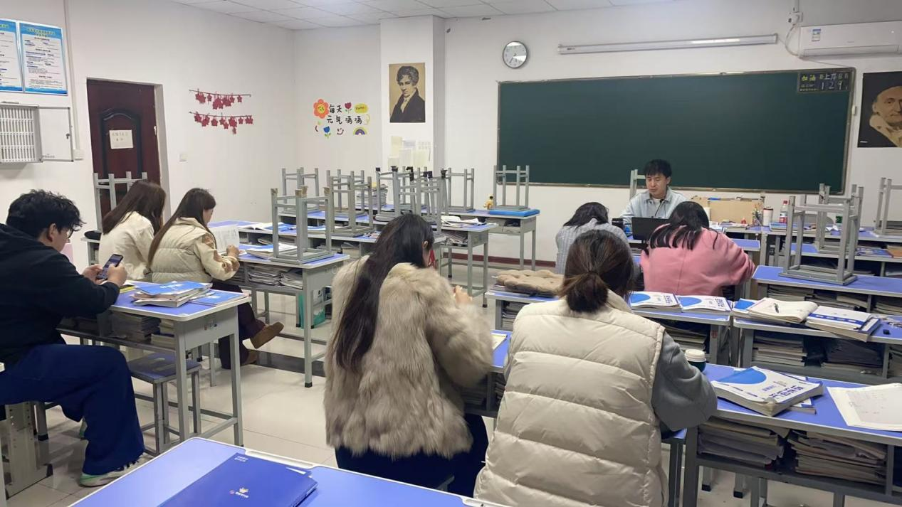 1762939987209944.png 图片9.png