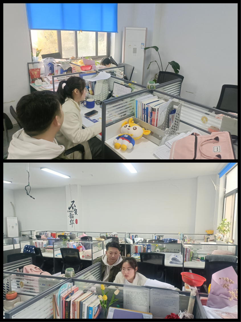 1762940473806428.png 图片10.png