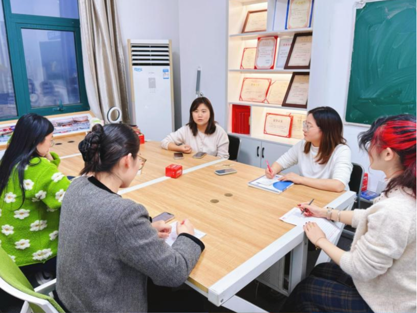 1763106476958547.png 640 (8).png