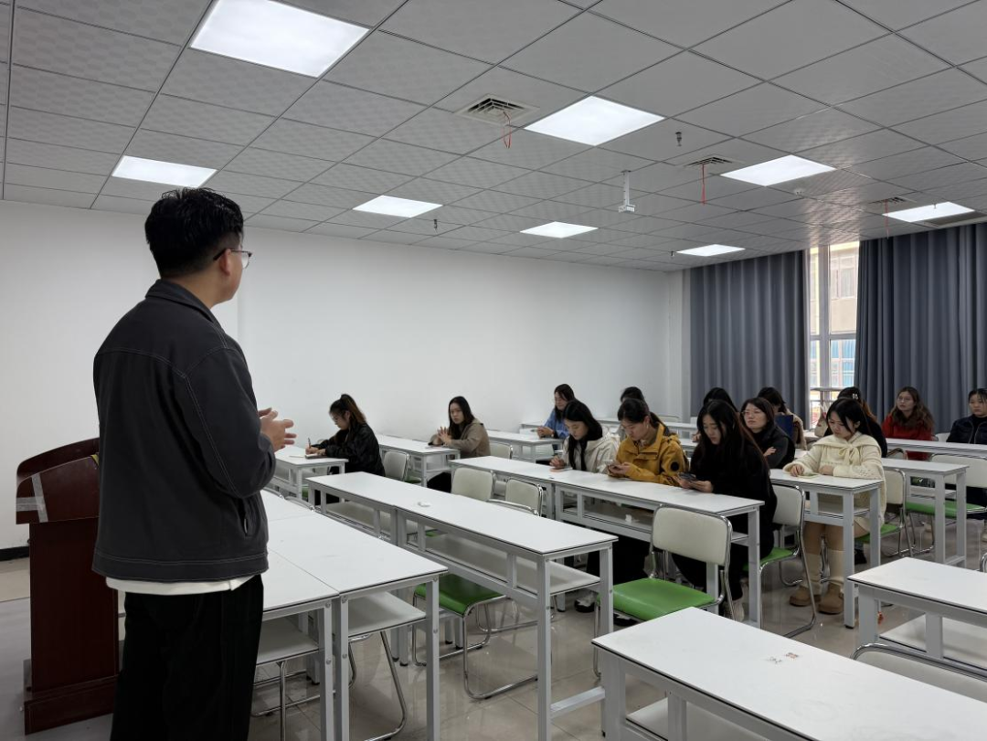 1763106806801567.png 640 (9).png