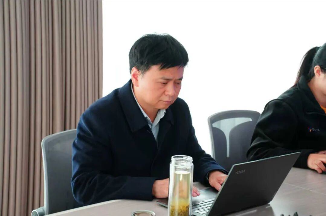 1763107932582694.png 111.png