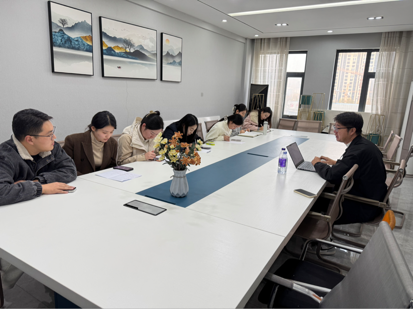 1763114539886865.png 图片1.png