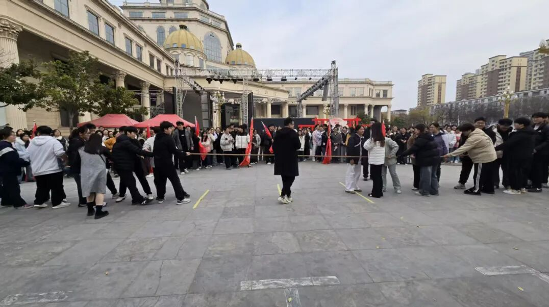 1763275765581532.png 1.png