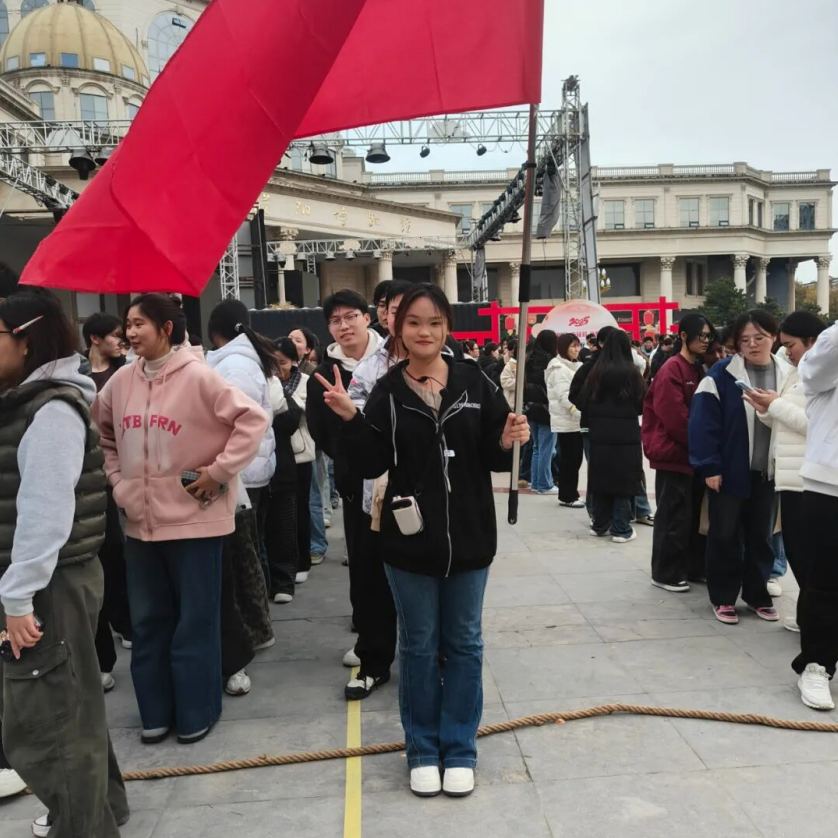 1763275783453256.png 3.png