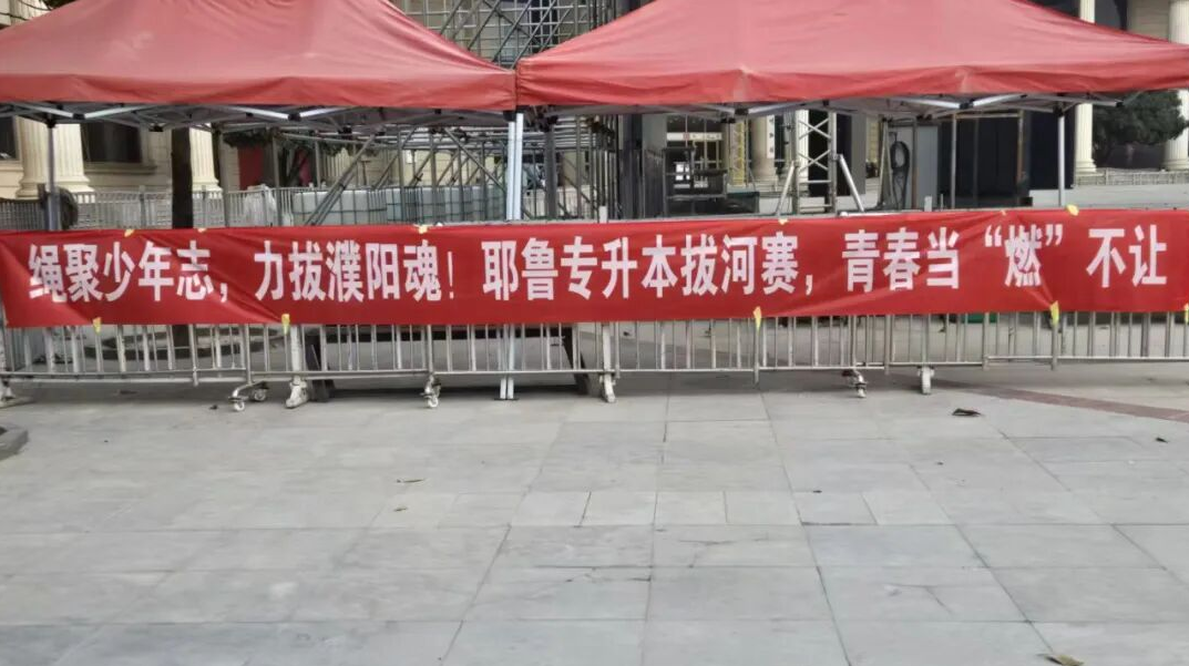 1763275797643448.png 4.png