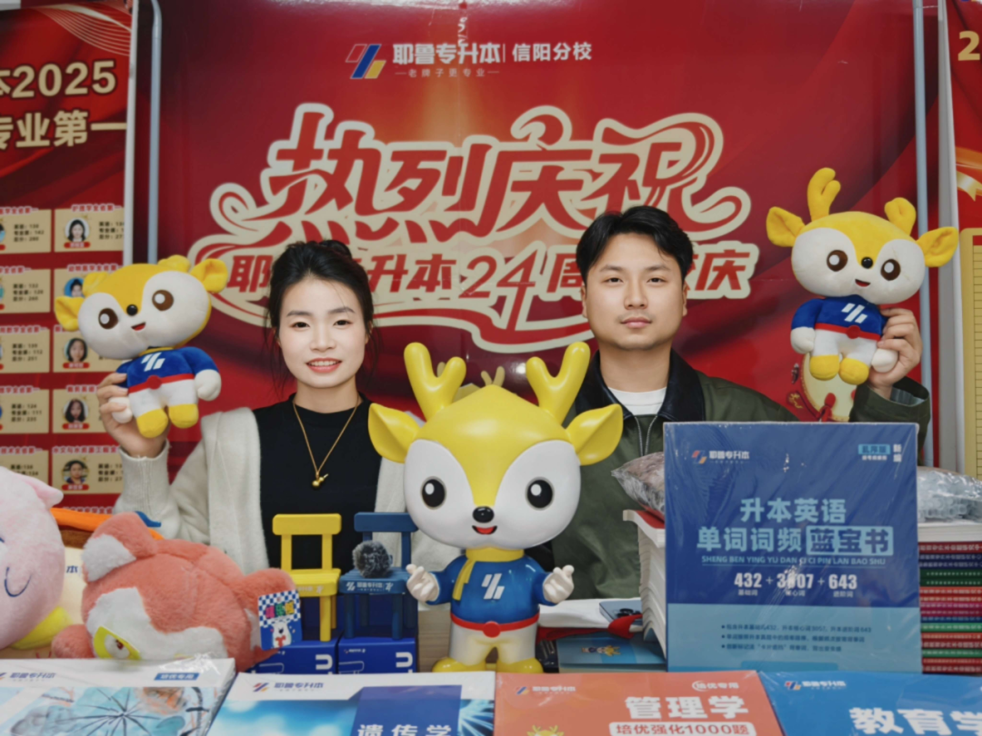 1763276337779755.png 640 (3).png