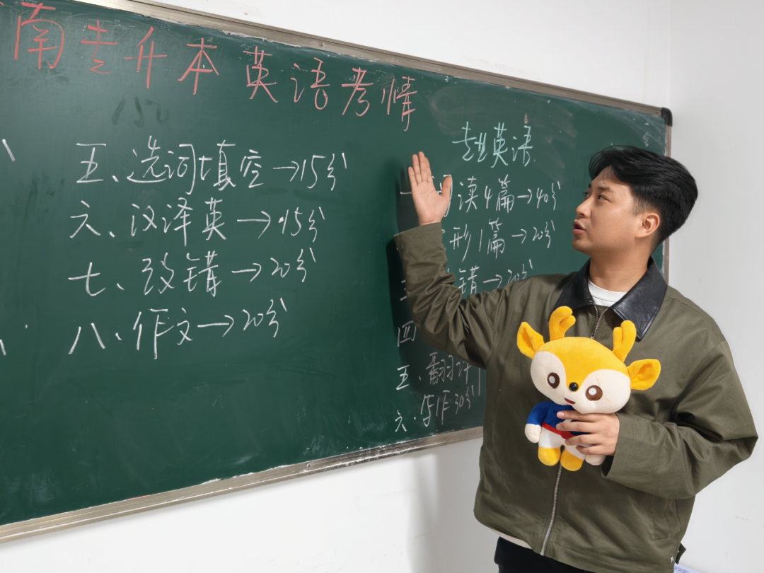 1763276351436726.png 640 (4).png