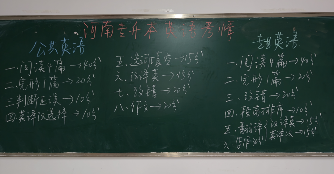 1763276364768844.png 640 (5).png