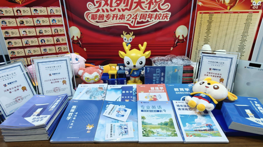 1763276379472727.png 640 (6).png