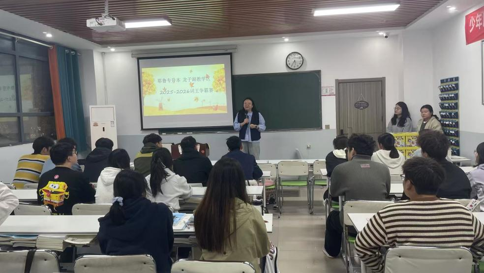 1763276878956800.png 640 (8).png