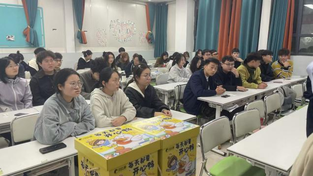 1763276892992569.png 640 (7).png