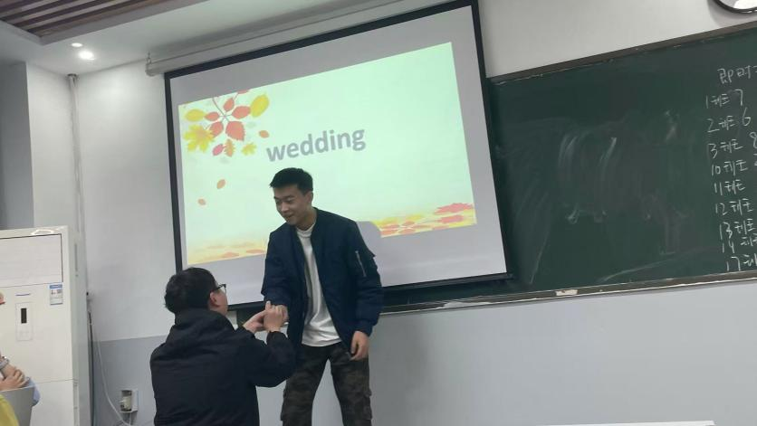 1763276913944304.png 640 (10).png