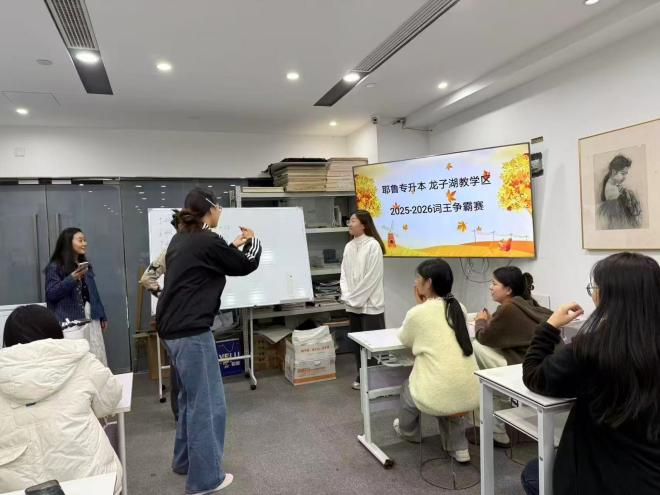 1763276942614284.png 640 (11).png