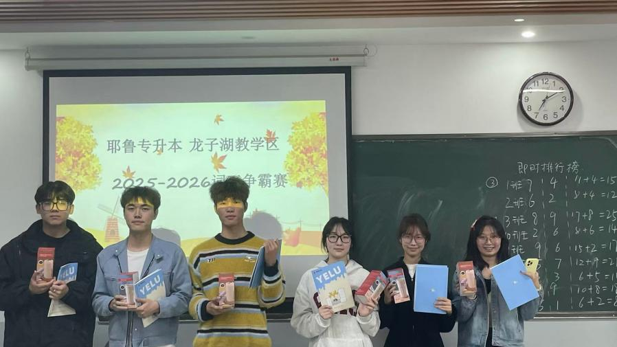 1763276968735154.png 640 (12).png