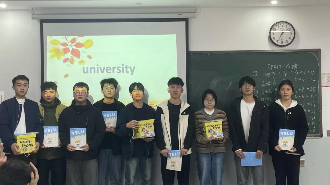 1763276975946347.png 640 (13).png