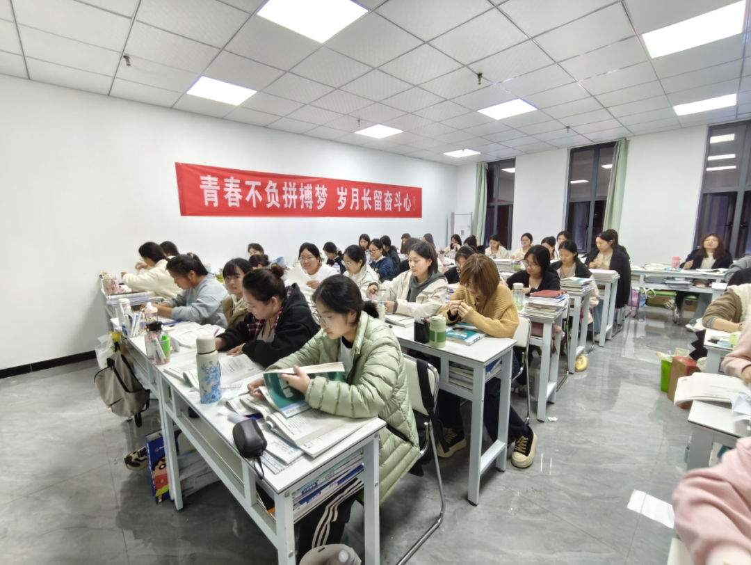 1763278386980536.png 640.png