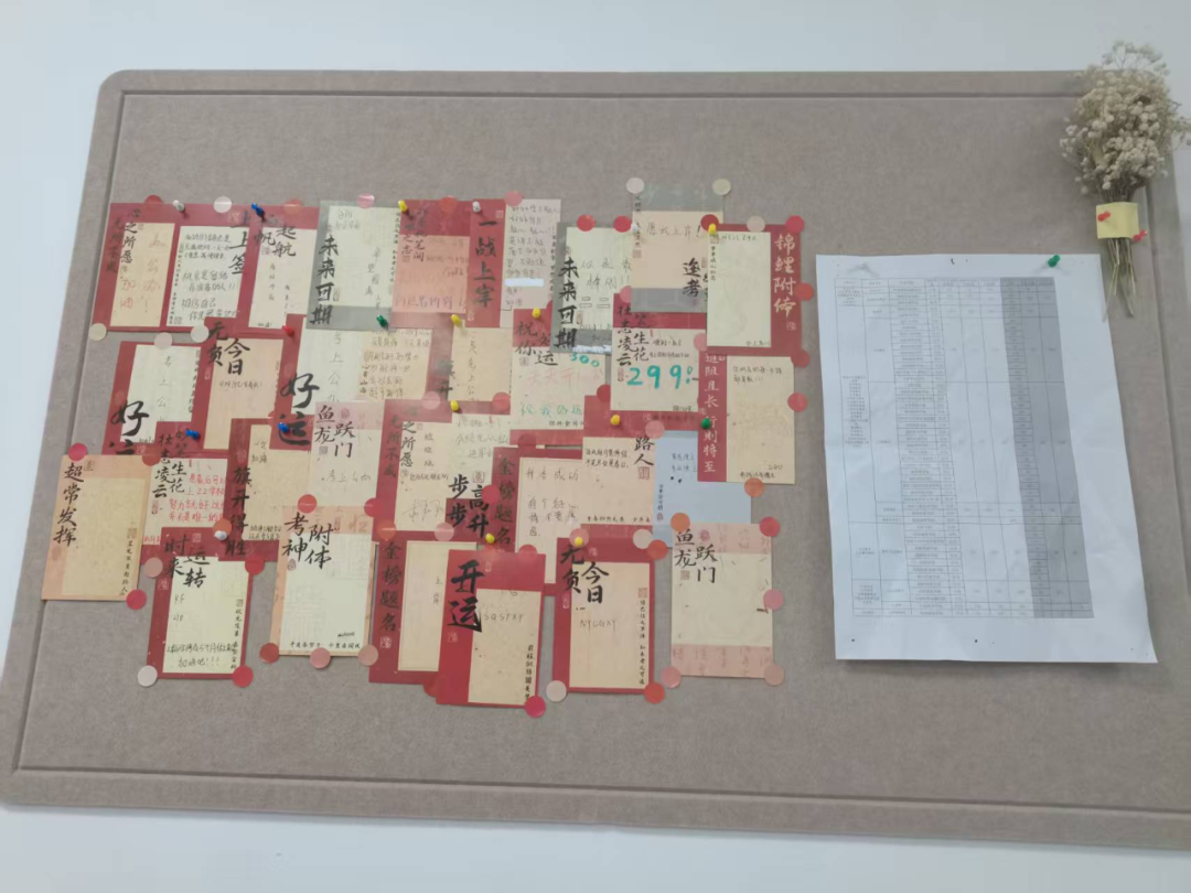 1763278394729509.png 640 (1).png