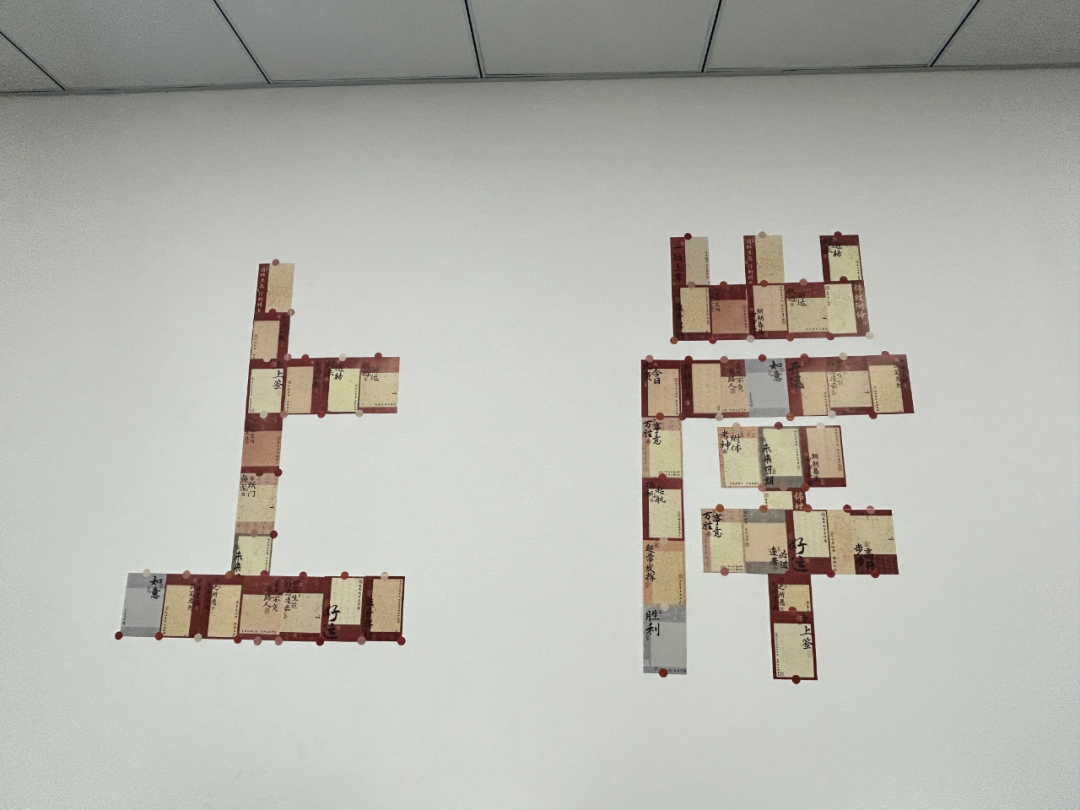 1763278414822463.png 640 (2).png