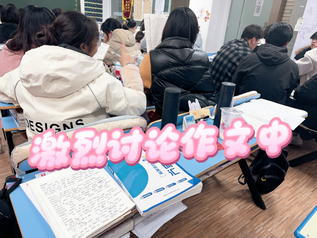 1763278738123134.png 640 (4).png