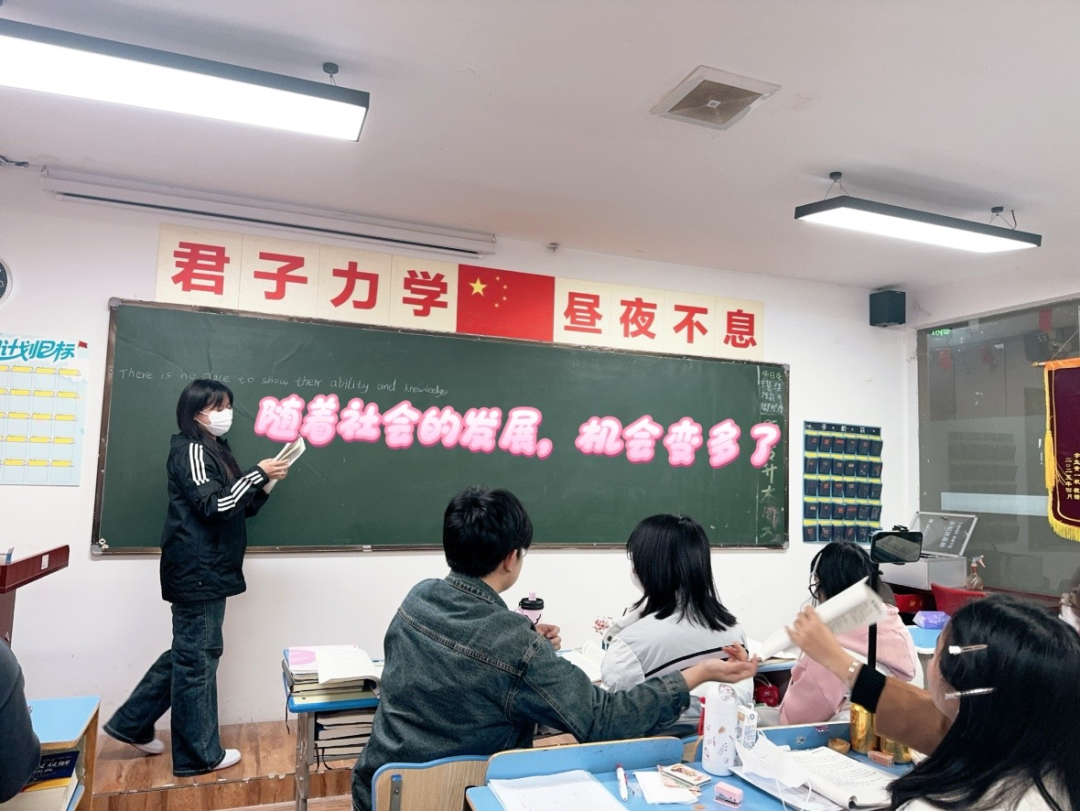 1763278749505491.png 640 (5).png