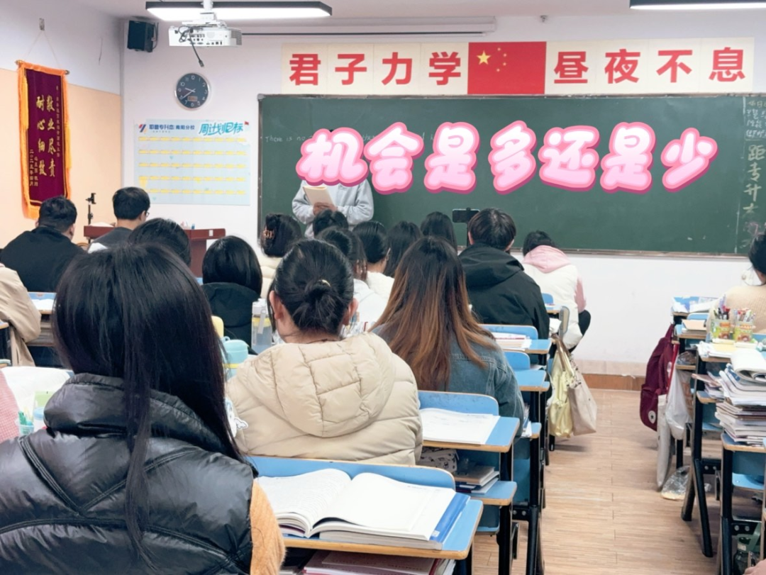 1763278756717640.png 640 (6).png