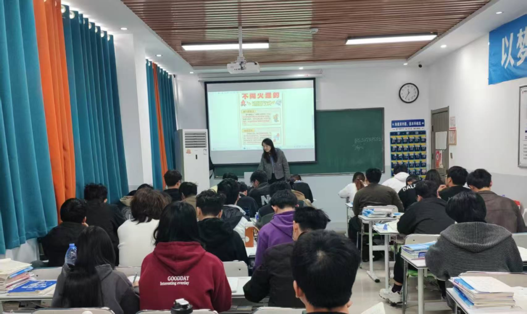 1763279149852252.png 640 (9).png