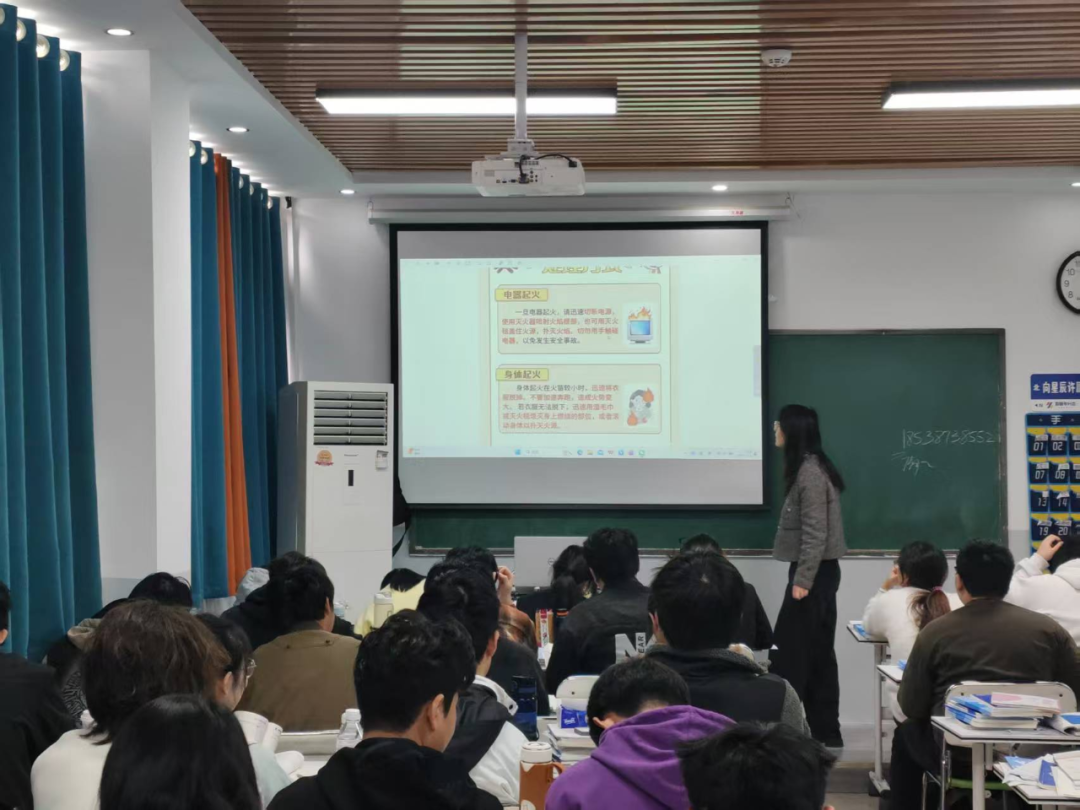 1763279156672737.png 640 (10).png