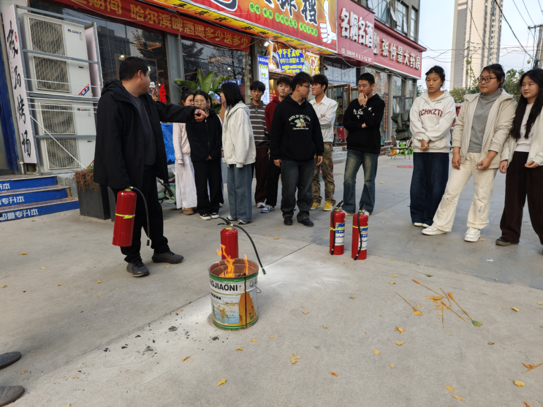 1763279181922835.png 640 (13).png