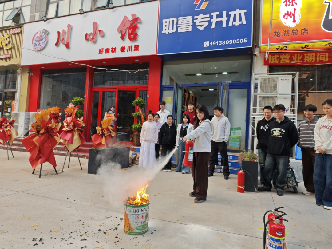 1763279187984189.png 640 (14).png