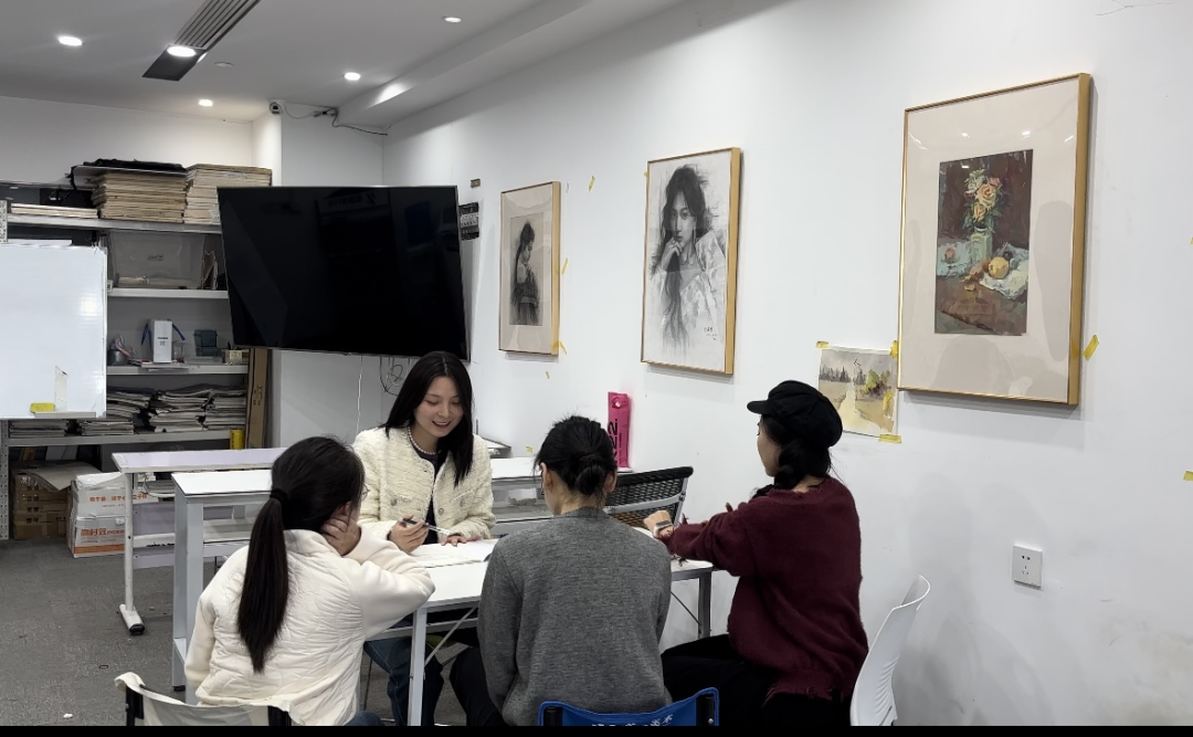 1763281407705538.png 640 (15).png