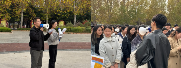 1763281944397324.png 2.png