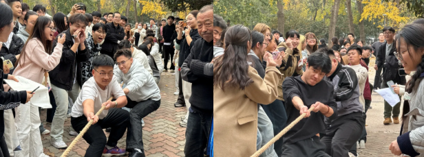 1763281964419789.png 3.png