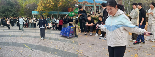 1763281969124773.png 4.png