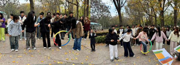 1763281989589212.png 5.png