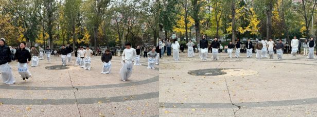 1763281994336389.png 6.png