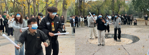 1763281998644893.png 7.png