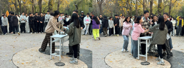 1763282002668739.png 8.png