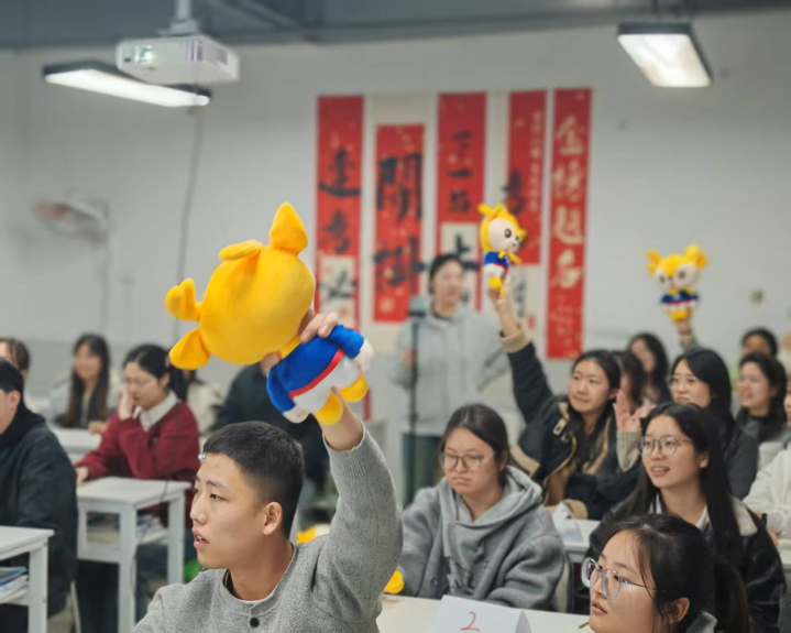 1763367520655365.png 640.png