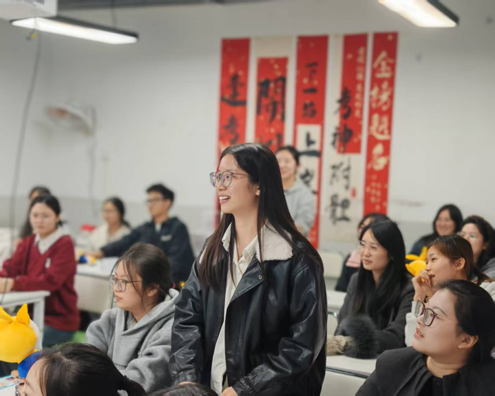 1763367528449358.png 640 (1).png