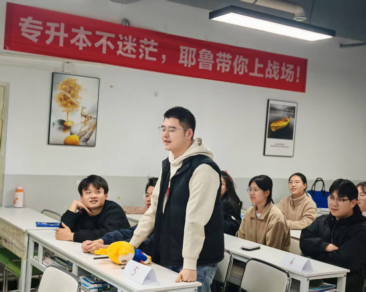 1763367532248315.png 640 (2).png