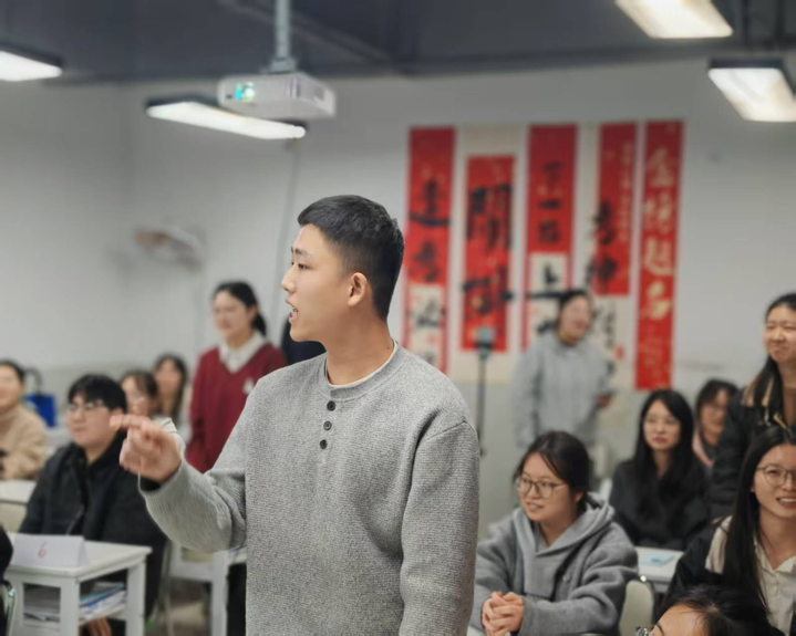 1763367544237433.png 640 (5).png