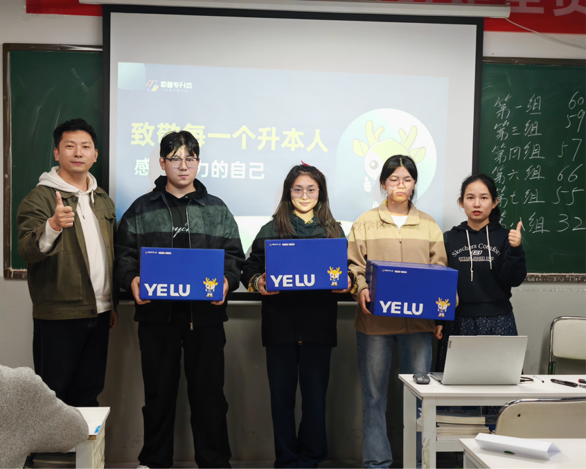 1763367559546629.png 640 (3).png