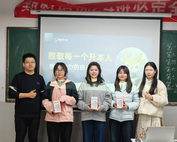 1763367563494592.png 640 (4).png