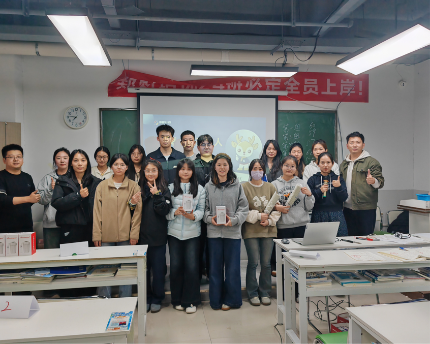 1763367572642085.png 640 (6).png