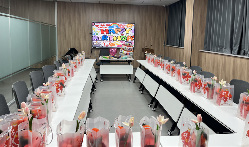 1763367776758796.png 640 (7).png