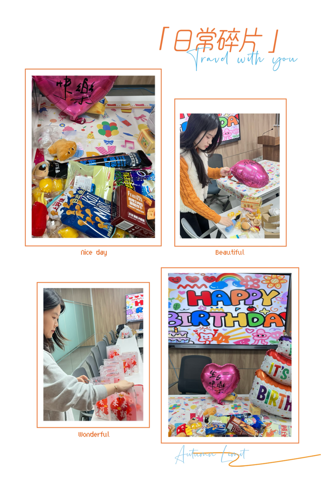 1763367786255906.png 640 (8).png