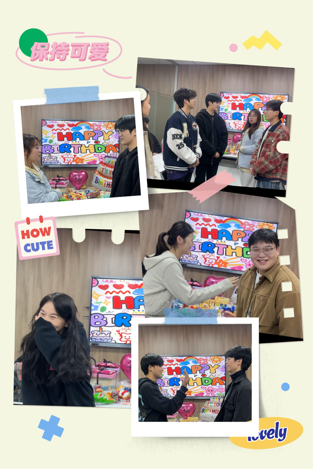 1763367790643689.png 640 (9).png