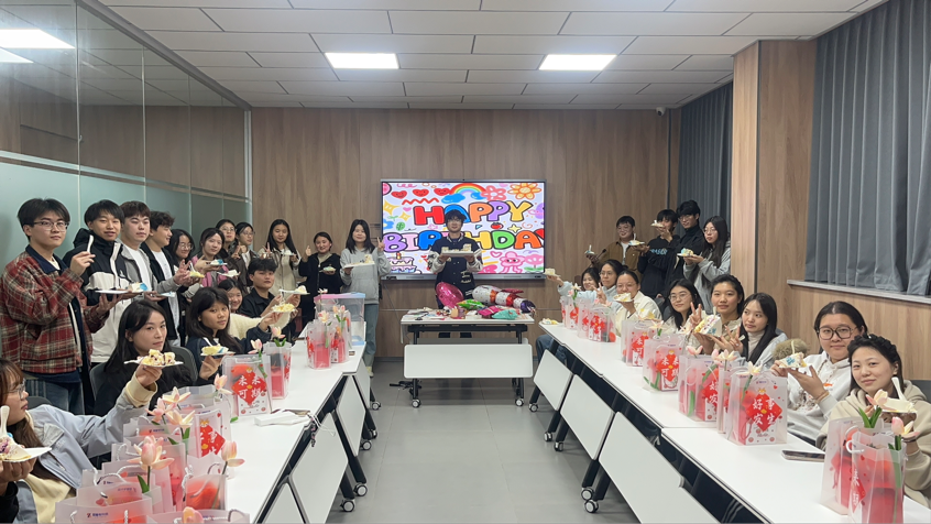 1763367808600202.png 640 (11).png