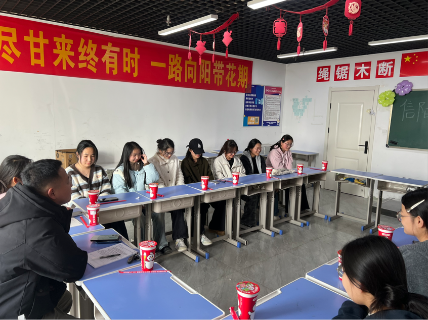 1763368870564546.png 640 (15).png