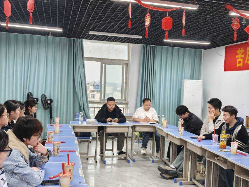 1763369141482074.png 640 (16).png